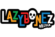 lazybonezmediallc logo