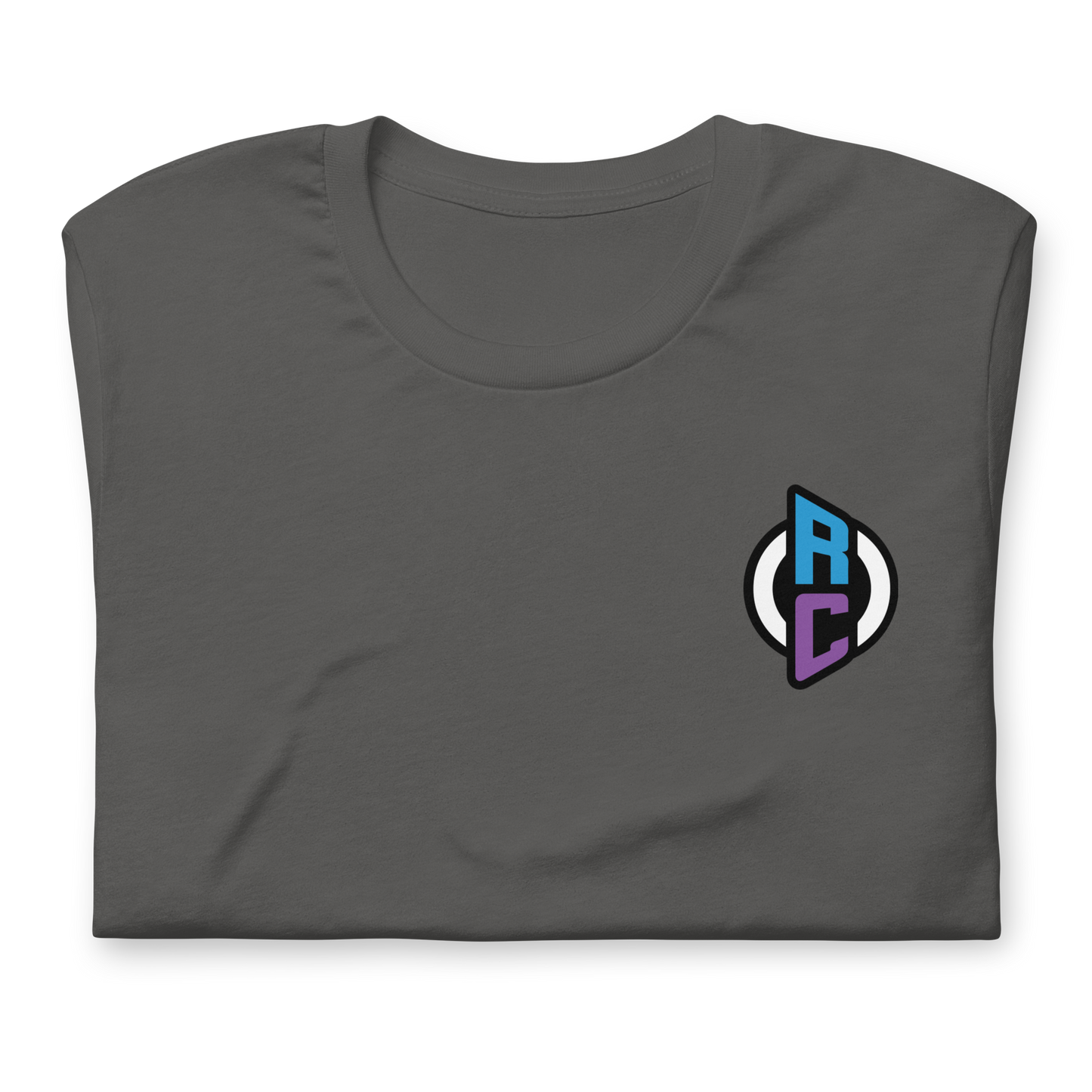 The Rocket Connection Graphic T-Shirt