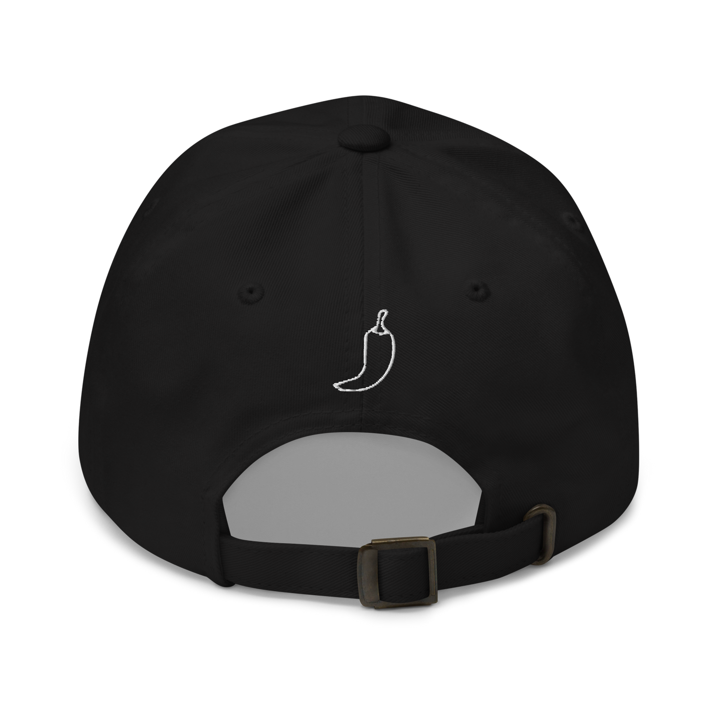 Dad hat