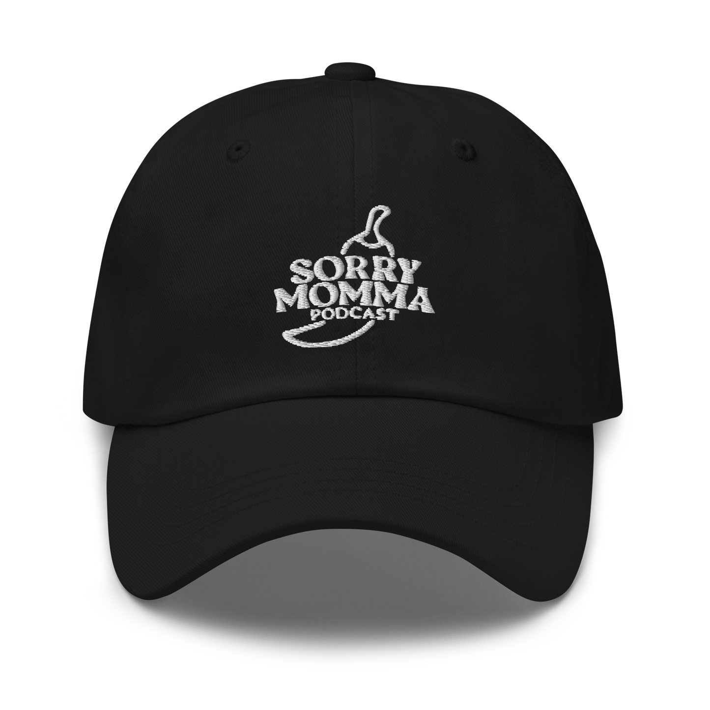 Dad hat