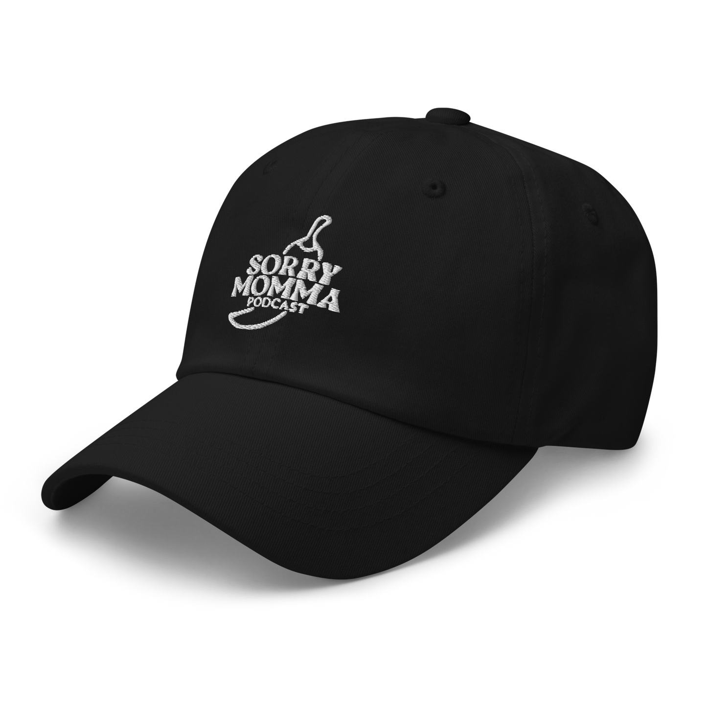 Dad hat