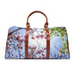 Waterproof LaurasLens Photo Travel Bag