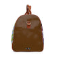Waterproof LaurasLens Photo Travel Bag