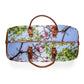 Waterproof LaurasLens Photo Travel Bag