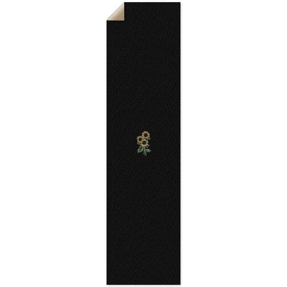 Sunflower Griptape