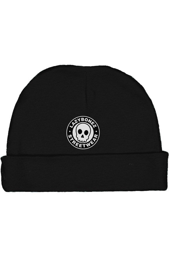 Infant Baby Rib Cap