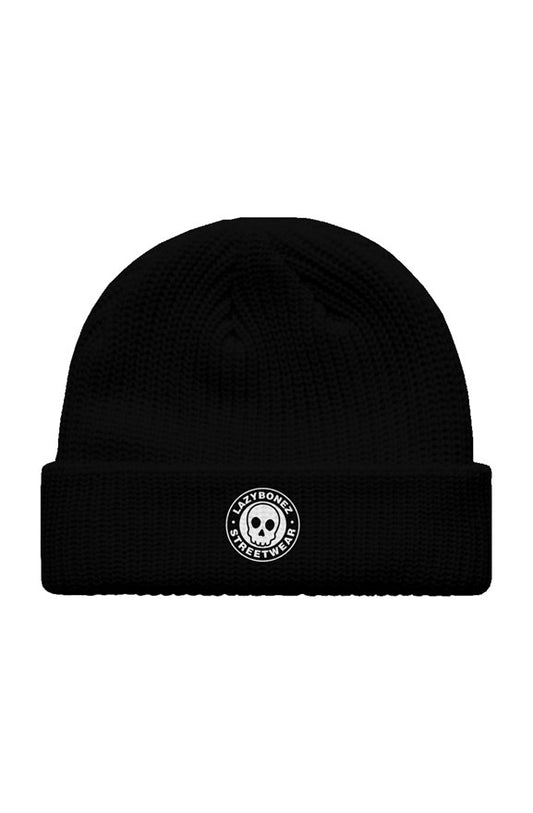 Fisherman Beanie