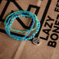 Listen To Your Heart 3 Piece Bracelet Set