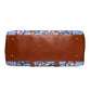 Waterproof LaurasLens Photo Travel Bag