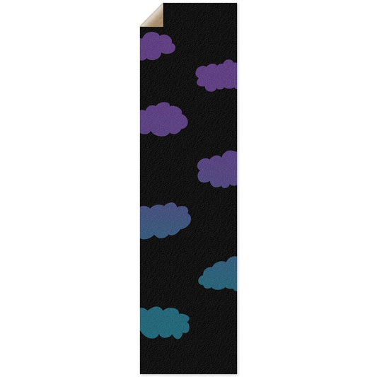 Cloud 9 Griptape