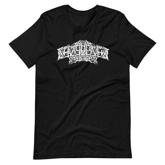 Death Metal T-Shirt