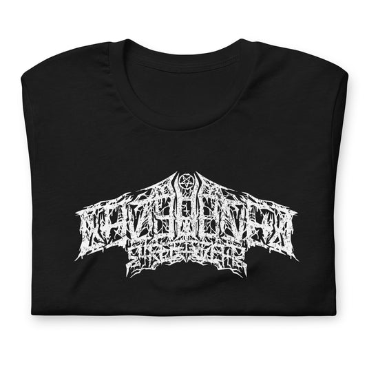 Death Metal T-Shirt